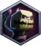 Bromtoken2png — Dungeon Boss Tier List Grand Guild Tourney Edition option 13
