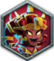 Cobressatoken2png — Dungeon Boss Tier List Grand Guild Tourney Edition option 14