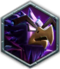 Crawtoken2png — Dungeon Boss Tier List Grand Guild Tourney Edition option 15