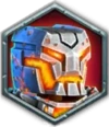 Cruciblepng — Dungeon Boss Tier List Grand Guild Tourney Edition option 16