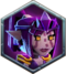 Daeristoken2png — Dungeon Boss Tier List Grand Guild Tourney Edition option 18
