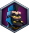 Dagrundtoken2png — Dungeon Boss Tier List Grand Guild Tourney Edition option 19