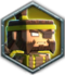 Deadeyetoken2png — Dungeon Boss Tier List Grand Guild Tourney Edition option 20
