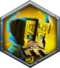 Dhaegontoken2png — Dungeon Boss Tier List Grand Guild Tourney Edition option 21