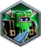 Drakkthewarlordtoken2png — Dungeon Boss Tier List Grand Guild Tourney Edition option 22