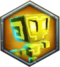 Ekkotoken2png — Dungeon Boss Tier List Grand Guild Tourney Edition option 23