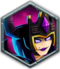 Ellatoken2png — Dungeon Boss Tier List Grand Guild Tourney Edition option 24