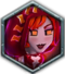 Embersanguinetoken2png — Dungeon Boss Tier List Grand Guild Tourney Edition option 25