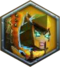 Emilytoken2png — Dungeon Boss Tier List Grand Guild Tourney Edition option 26