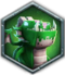Fernotoken2png — Dungeon Boss Tier List Grand Guild Tourney Edition option 28