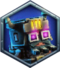 Fiddlestromtoken2png — Dungeon Boss Tier List Grand Guild Tourney Edition option 29