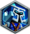 Goretusktoken2png — Dungeon Boss Tier List Grand Guild Tourney Edition option 31