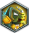 Grondartoken2png — Dungeon Boss Tier List Grand Guild Tourney Edition option 33