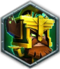 Hagrimfelhorntoken2png — Dungeon Boss Tier List Grand Guild Tourney Edition option 34