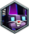 Hoppertoken2png — Dungeon Boss Tier List Grand Guild Tourney Edition option 37