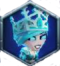 Icebloomtoken2png — Dungeon Boss Tier List Grand Guild Tourney Edition option 38