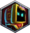 Ignustoken2png — Dungeon Boss Tier List Grand Guild Tourney Edition option 40