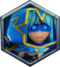 Indigotoken2png — Dungeon Boss Tier List Grand Guild Tourney Edition option 42