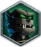 Jabberpng — Dungeon Boss Tier List Grand Guild Tourney Edition option 44