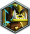 Jibbertoken2png — Dungeon Boss Tier List Grand Guild Tourney Edition option 45