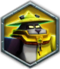 Jinleitoken2png — Dungeon Boss Tier List Grand Guild Tourney Edition option 46