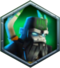 Juliustoken2png — Dungeon Boss Tier List Grand Guild Tourney Edition option 47