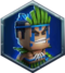 Kaimakanitoken2png — Dungeon Boss Tier List Grand Guild Tourney Edition option 49