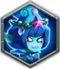 Kelpyshellstoken2png — Dungeon Boss Tier List Grand Guild Tourney Edition option 50