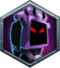 Kobaltoken2png — Dungeon Boss Tier List Grand Guild Tourney Edition option 51