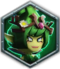 Lilyblossomtoken2png — Dungeon Boss Tier List Grand Guild Tourney Edition option 55