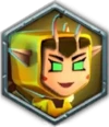 Loreleitoken0png — Dungeon Boss Tier List Grand Guild Tourney Edition option 56