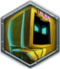 Lumintheradianttoken2png — Dungeon Boss Tier List Grand Guild Tourney Edition option 57