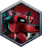 Lupinatoken2png — Dungeon Boss Tier List Grand Guild Tourney Edition option 58