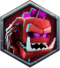 Manglejawtoken2png — Dungeon Boss Tier List Grand Guild Tourney Edition option 60