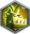 Marrowtoken2png — Dungeon Boss Tier List Grand Guild Tourney Edition option 61