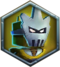 Masutatoken2png — Dungeon Boss Tier List Grand Guild Tourney Edition option 62