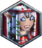 Nimrieltoken2png — Dungeon Boss Tier List Grand Guild Tourney Edition option 65
