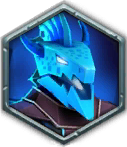 Niveoustokenpng — Dungeon Boss Tier List Grand Guild Tourney Edition option 67