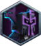 Overlordtoken2png — Dungeon Boss Tier List Grand Guild Tourney Edition option 69