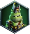 Phemustoken2png — Dungeon Boss Tier List Grand Guild Tourney Edition option 70