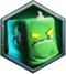 Phenoltoken2png — Dungeon Boss Tier List Grand Guild Tourney Edition option 71