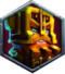 Rogartoken2png — Dungeon Boss Tier List Grand Guild Tourney Edition option 76