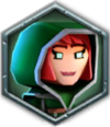 Serenitytoken0png — Dungeon Boss Tier List Grand Guild Tourney Edition option 78