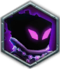 Shadetoken2png — Dungeon Boss Tier List Grand Guild Tourney Edition option 79