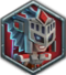Shieldmaidenastridtoken2png — Dungeon Boss Tier List Grand Guild Tourney Edition option 81