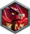 Solaristoken2png — Dungeon Boss Tier List Grand Guild Tourney Edition option 83
