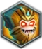 Sunwukong2png — Dungeon Boss Tier List Grand Guild Tourney Edition option 87