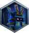 Takumitoken2png — Dungeon Boss Tier List Grand Guild Tourney Edition option 89