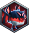 Torchytoken2png — Dungeon Boss Tier List Grand Guild Tourney Edition option 91