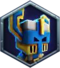 Williamtoken2png — Dungeon Boss Tier List Grand Guild Tourney Edition option 94